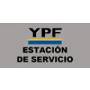 ESTACION DE SERVICIO YPF Estaciones De Servicio en Los Hornos AR-B