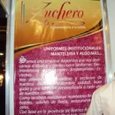 ZUCHERO ® DE CATALINA LILIANA BRUNO - UNIFORMES Uniformes en Quilmes AR-B