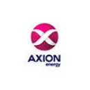 AXION BROWN Gasolinera en Venado Tuerto AR-S