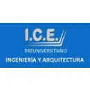 INSTITUTO ICE - PREUNIVERSITARIO DE INGENIERIA Y ARQUITECTURA Institutos De Enseñanza - Educacion Especial en Mendoza AR-M	