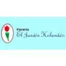 FLORERIA EL JARDIN HOLANDES Florerias en Mar del Plata AR-B