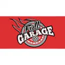 FULL GARAGE Taller de reparación de automóviles en Bahía Blanca AR-B