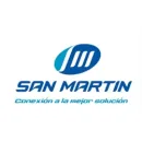 ELECTRICIDAD SAN MARTIN S.A Tiendas de Decoración en Ramos Mejía AR-B