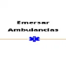 EMERSAR Urgencias Medicas en Capital Federal AR-B