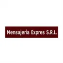 MENSAJERIA EXPRES SRL Servicios de Mensajerías en Escobar AR-B