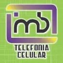 M B TELEFONÍA CELULAR Ventas De Accesorios Para Telefonia Celular Movil en Morón AR-B