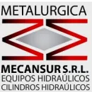 METELURGICA MECANSUR S R L Tomas de Fuerza para Camiones en Llavallol AR-B