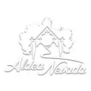 CABAÑAS ALDEA NEVADA Servicios Residenciales y Personales en Tierra Del Fuego AR-B