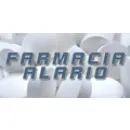 FARMACIA ALARIO Medicina Y Salud en Ringuelet AR-B