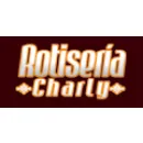 ROTISERIA CHARLY Rotiserias en Campana AR-B