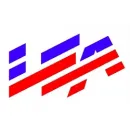 LUBRICANTES ESPECIALES ARGENTINOS S.A Máquinas en Buenos Aires AR-C