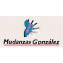 MUDANZAS GONZALEZ Mudanzas - Empresas en Neuquén AR-Q