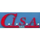 TALLER MECANICO CISA S R L-TALLER MECÁNICO Taller Mecanico Bahia Blanca en Bahía Blanca AR-B