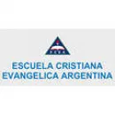 ESCUELA CRISTIANA EVANGELICA ARGENTINA Secundario en Capital Federal AR-B