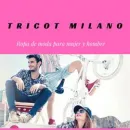 TRICOT MILANO Tienda de ropa de trabajo en Capital Federal AR-B