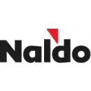 NALDO LOMBARDI - SUCURSAL RÍO IV Video en Río Cuarto AR-X