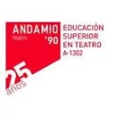 COLEGIO SUPERIOR  DE ARTE DEL TEATRO Y LA COMUNICACIÀN Talleres de Grabado en Ciudad De Buenos Aires Argentina