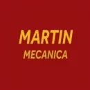 TALLER MARTIN Talleres de Reparaciones Mecánicas en Mar del Plata AR-B