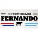 SUPERMERCADO FERNANDO Tienda de frigoríficos en Pontevedra AR-B