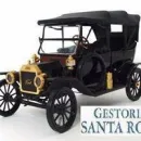 GESTORÍA SANTA ROSA - TRAMITES EN TODA LA PROV. DE CÓRDOBA Transferencia del Automotor en Santa Rosa de Calamuchita AR-X