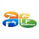 FERRETERIA LF Pinturas en Rosario AR-S