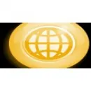 INGENIERIA Y MENSURA INGENIERO FACUNDO DE PABLO Topografia Industrial en Capital Federal AR-B