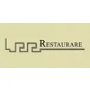 RESTAURARE Pulido De Pisos en Buenos Aires AR-C