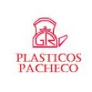 PLASTICOS PACHECO Trabajo en Buenos Aires Argentina