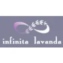 INFINITA LAVANDA Regalos - Articulos en Buenos Aires AR-C
