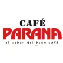 CAFE PARANA Yerba Mate en Villa Insuperable AR-B