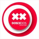 DOSDEDOS GRÁFICA Vinilos en Córdoba Argentina