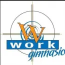GIMNASIO WORK Stretching en Berazategui AR-B