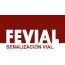 FEVIAL SA Señalización Vial y de Tránsito en Caba AR-B
