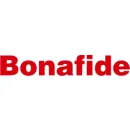 BONAFIDE EXPRESS Restaurantes en Mendoza AR-M	
