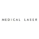 MEDICAL LASER Sitios de Interés en Belgrano AR-B