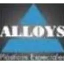 ALLOYS S.R.L Plasticos Industriales en Buenos Aires AR-C