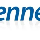 KENNEN SRL Tinta Ocp en Vicente López AR-B