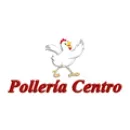 POLLERIA CENTRO Pollos en Goya AR-W	