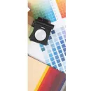 SANTIAGO DISTRIFOT SRL-IMPORTADOR Twin Check en Buenos Aires AR-C