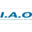 INSTITUTO ARGENTINO DEL OFICIO Escuela Privada en Paraná AR-E