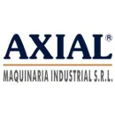 AXIAL S.A Vía Publica en Buenos Aires AR-C