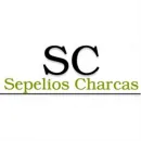 CHARCAS 3070 Funeraria en Buenos Aires Argentina