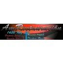 RADIO AM-RESTAURACION 1630 CRISTIANA Web Design en Av Pedro Diaz AR-B