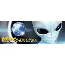 MDQSERVER HOSTING Y DISEÑO WEB -SERVIDORES WEB Y DE CORREO Paginas Web en Mar del Plata AR-B