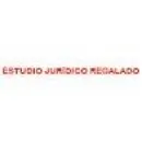 ESTUDIO JURÍDICO REGALADO Indemnizaciones en Mendoza AR-M	