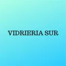 VIDRIERIA SUR Vidrios Planos en Santa Fe Argentina