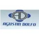 TALLER AGUSTIN DOLFO E HIJOS Taller de reparación de automóviles en Santa Fe Argentina
