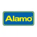 ALAMO RENT A CAR Alamo en Salta AR-A