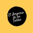 EL IMPERIO DE LOS TOLDOS Servicio de alquiler de carpas en Florida AR-B