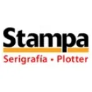 RICARDO ALEJANDRO FAIENZA Serigrafia en Mar del Plata AR-B